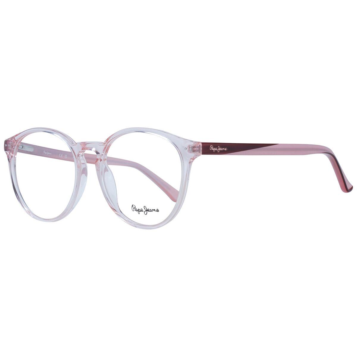 Pepe Jeans brillestel PJ3443 53C1 - damebrille