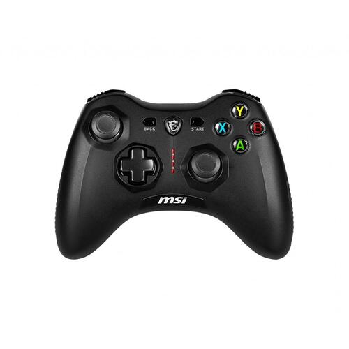 Controller MSI Force GC30 V2 Sort