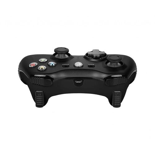 Controller MSI Force GC30 V2 Sort