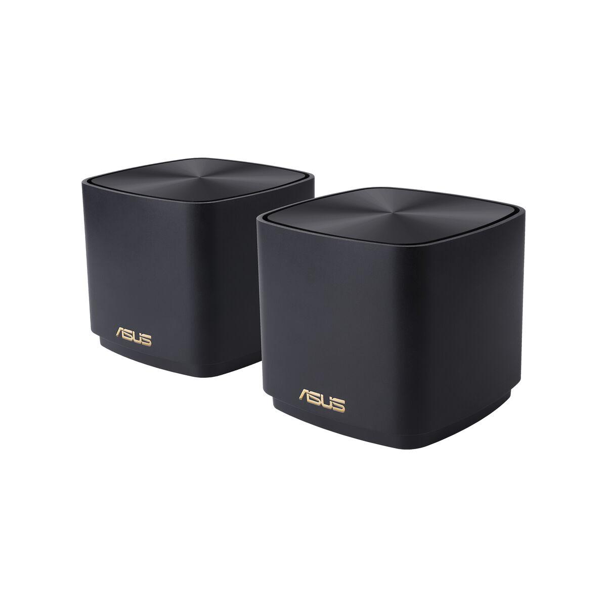 Router Asus 90ig07m0 Mo3c30