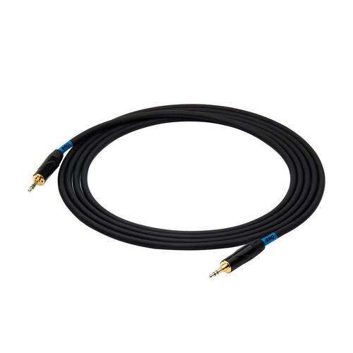 Jack-kabel Sound station quality (SSQ) SS-1426 3 m