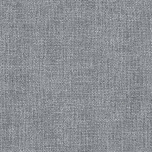 Skobænk Sonoma eg 82x32x50 cm konstrueret træ