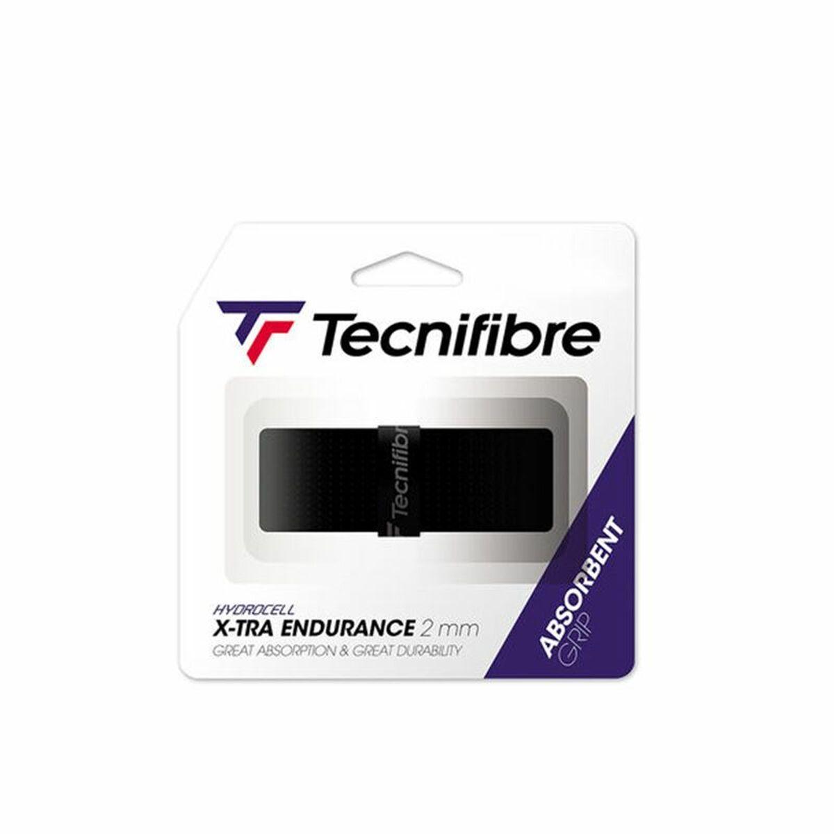 Tennisgreb Tra Endurance Tecnifibre 51atpxenbk