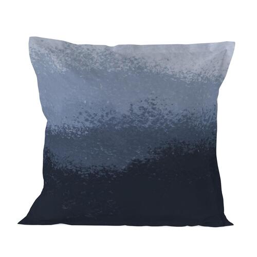 Pudebetræk Blanc Nightfall Multifarvet 60 x 60 cm