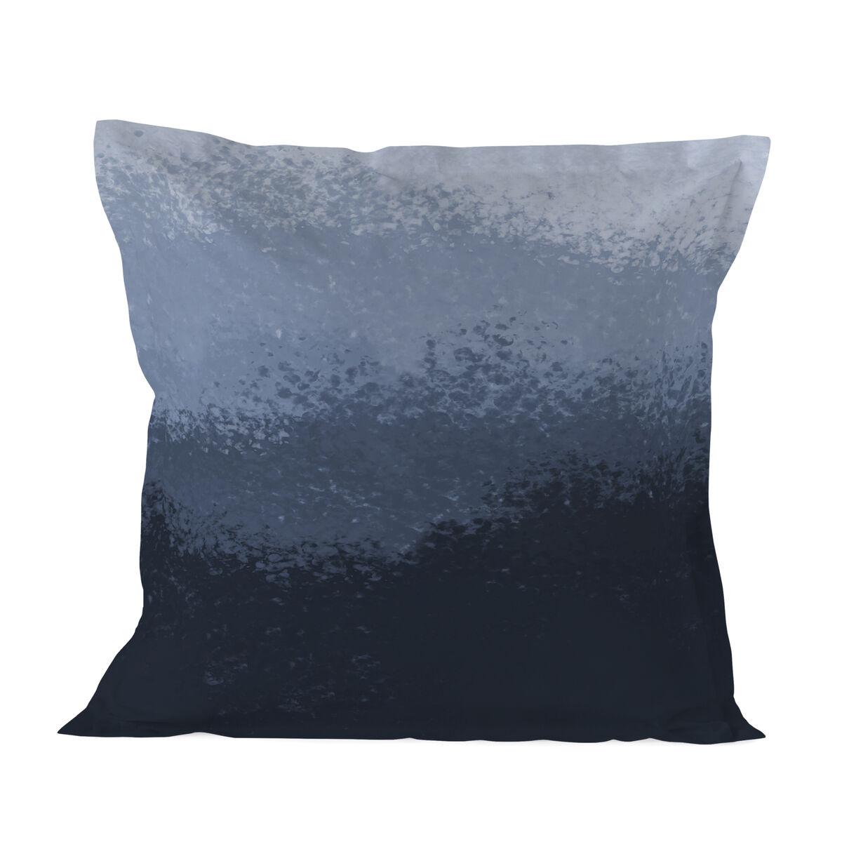 Pudebetræk Blanc Nightfall Multifarvet 60 x 60 cm
