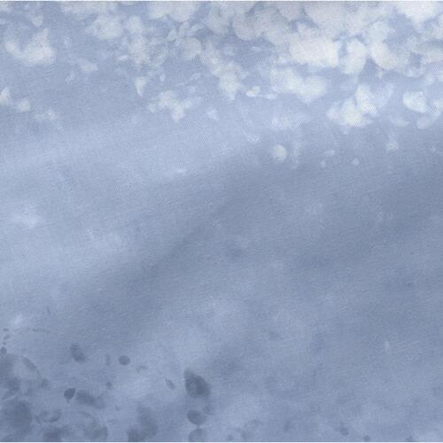 Pudebetræk Blanc Nightfall Multifarvet 60 x 60 cm