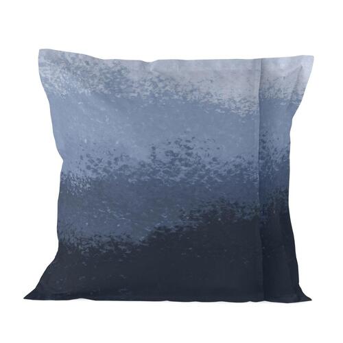 Pudebetræk Blanc Nightfall Multifarvet 60 x 60 cm