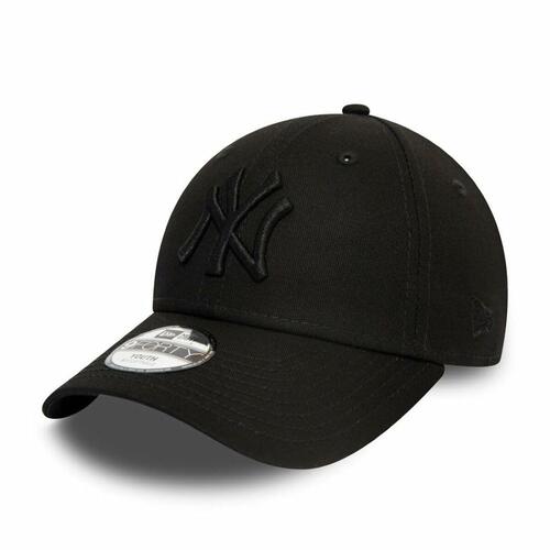 Børnekasket New Era