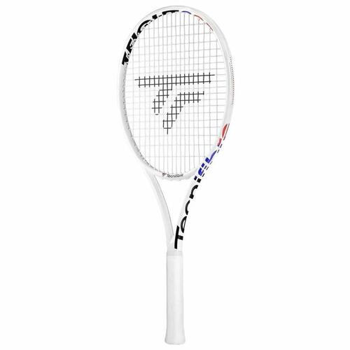 Tennisketcher Tecnifibre T-Fight 300 Isoflex Grip 2 Multifarvet