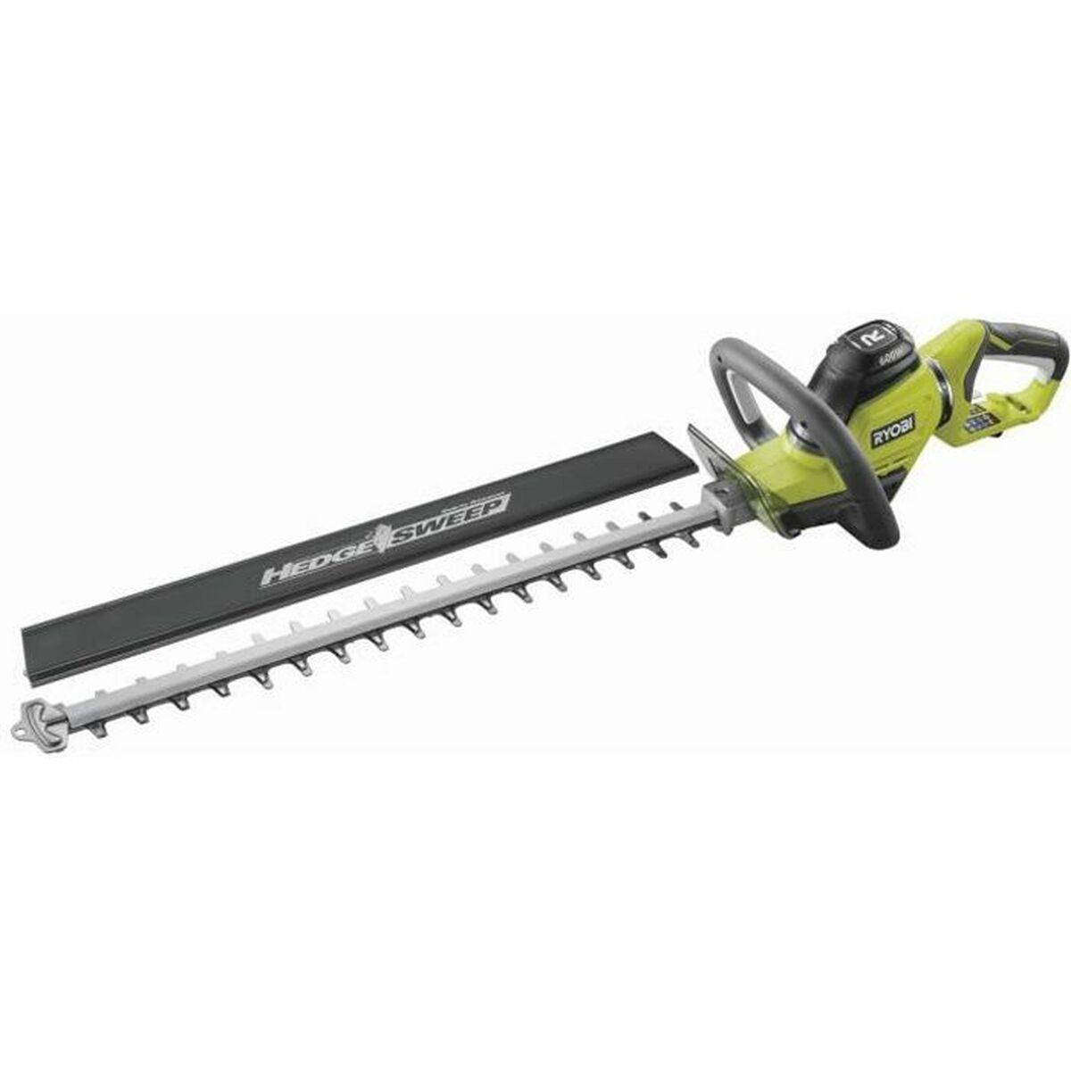 Hækkeklipper Ryobi Rht6160rs