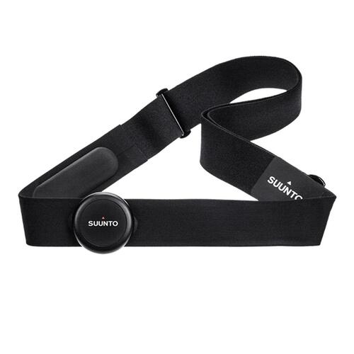 Bluetooth sportspulsmåler Suunto SS020566000