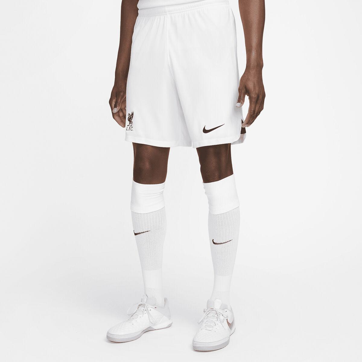 Sport Shorts Til Mænd Nike Dn2725 100