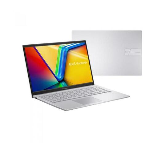 Bærbar computer Asus VivoBook 15,6" Intel Core i7 16 GB RAM 512 GB SSD (OUTLET A+)