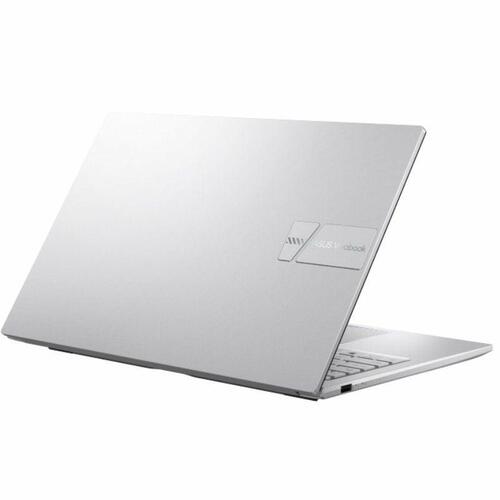 Bærbar computer Asus VivoBook 15,6" Intel Core i7 16 GB RAM 512 GB SSD (OUTLET A+)