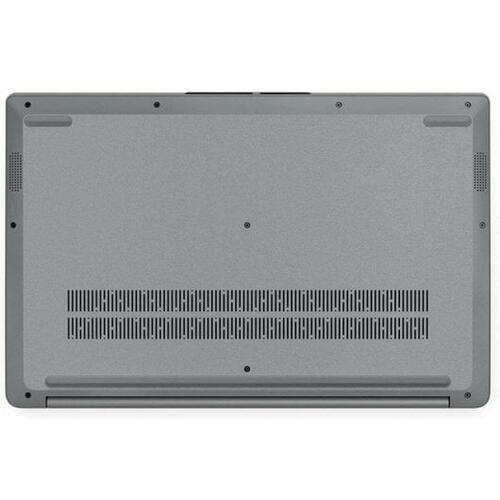 Bærbar computer Lenovo IdeaPad 1 15IGL7 15,6" Intel Celeron N4020 8 GB RAM 256 GB SSD Spansk qwerty
