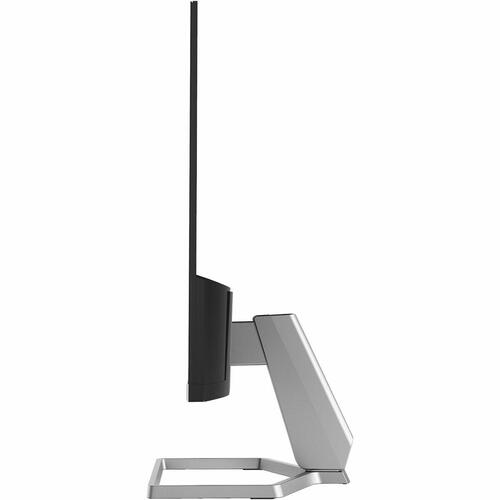 Skærm HP M22f Full HD 21,5" 50 - 60 Hz 75 Hz 21,5"