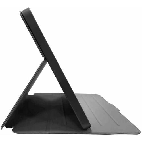 Tablet cover Targus THZ957GL Sort