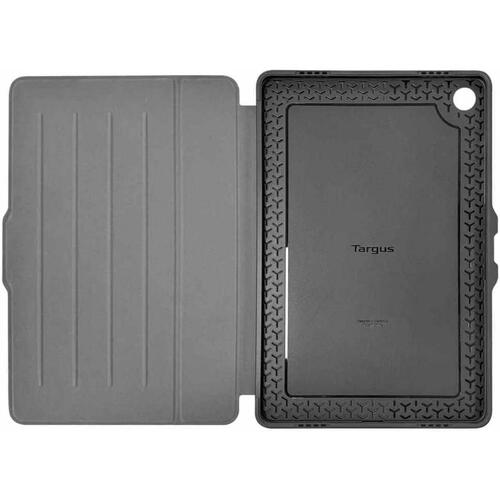 Tablet cover Targus THZ957GL Sort
