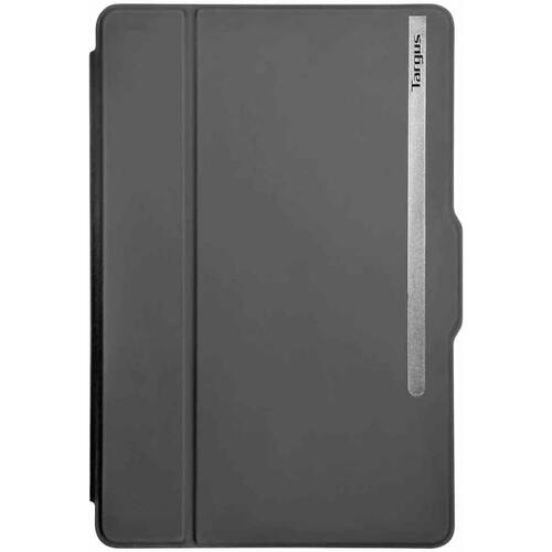 Tablet cover Targus THZ957GL Sort