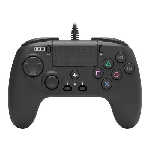 Controller HORI Hori Fighting commander Octa Sort