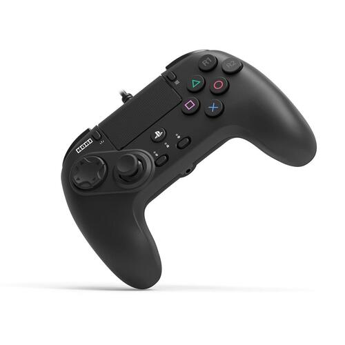 Controller HORI Hori Fighting commander Octa Sort