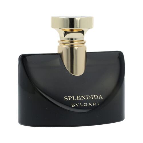 Dameparfume Bvlgari Splendida Jasmin Noir EDP 100 ml