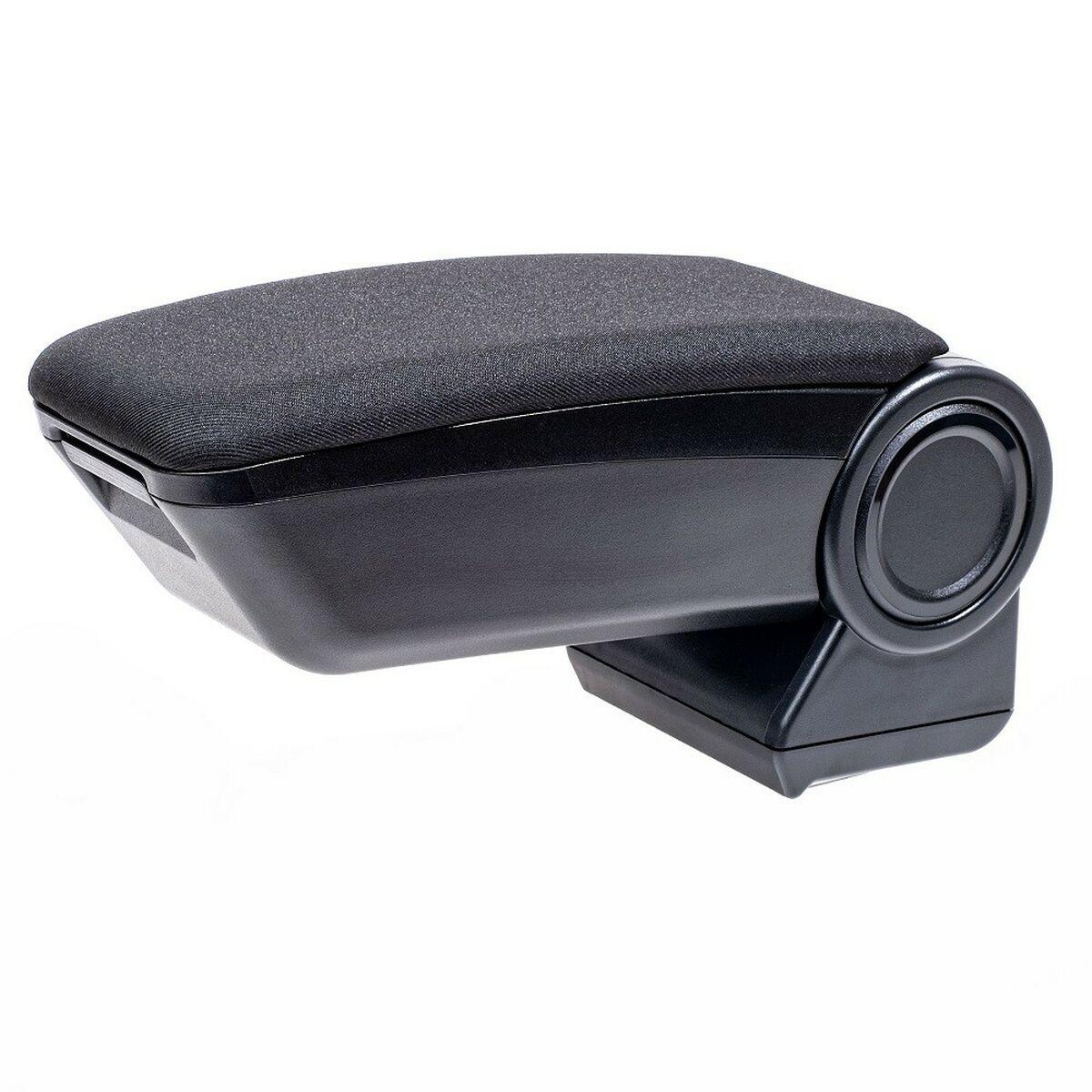 Armlæn Armster Chevrolet Orlando 2010 2019 Klæde