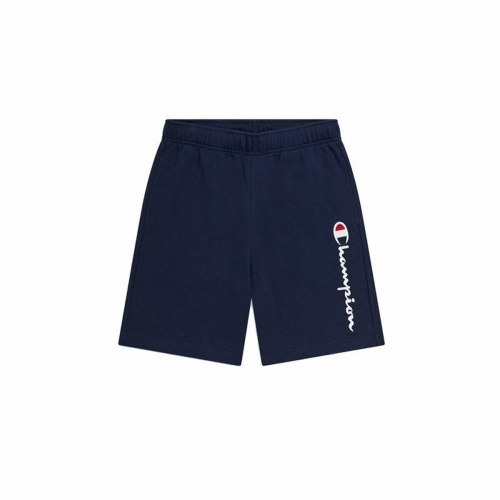 Champion Essentials sportsshorts til mænd - Str. S