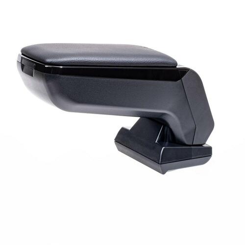 armlæn Armster Mazda 2 RHD 2007-2014 Polyskin