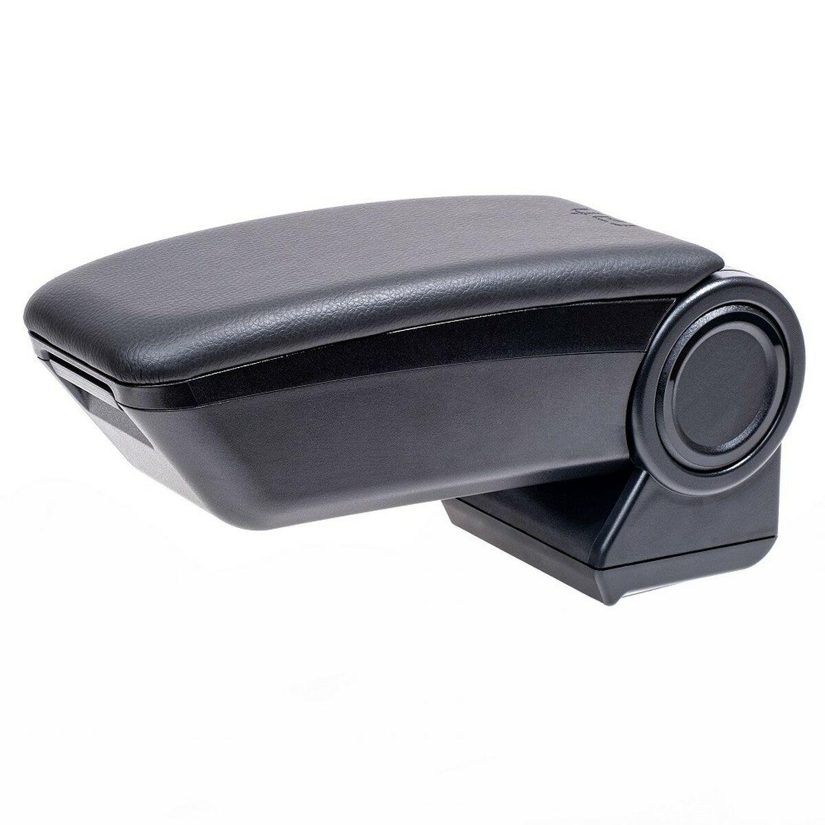 Armlæn Armster Chevrolet Aveo 2011 2020 Polyskin