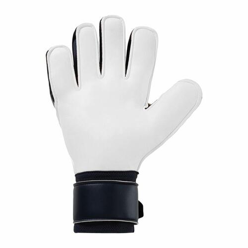 Målmandshandsker Uhlsport Soft Flex Blå Voksne 5