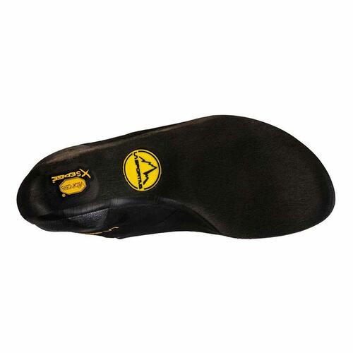 Herre sneakers La Sportiva Miura Vs 41