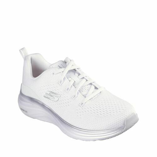 Sportssneakers til damer Skechers Vapor Foam 36.5