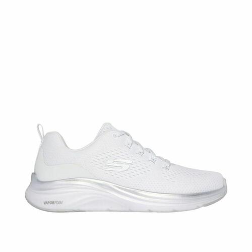 Sportssneakers til damer Skechers Vapor Foam 36