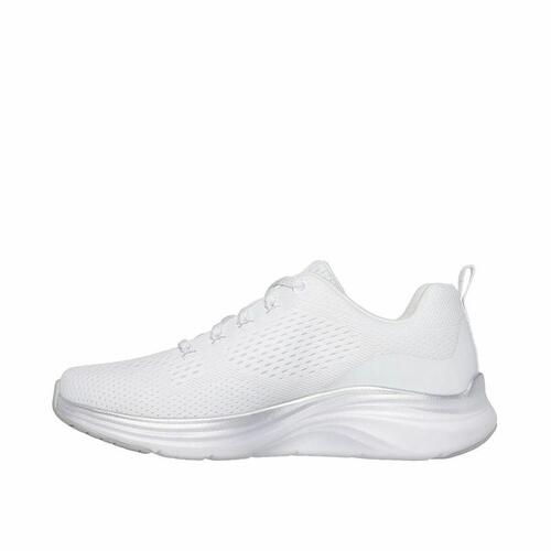 Sportssneakers til damer Skechers Vapor Foam 36