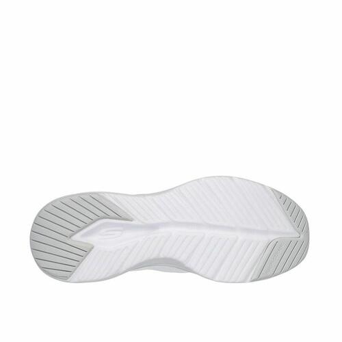 Sportssneakers til damer Skechers Vapor Foam 36