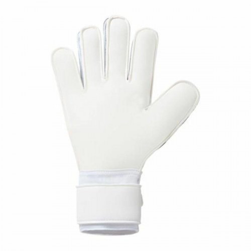 Målmandshandsker Uhlsport Soft Advanced Sort Voksne - 4,5