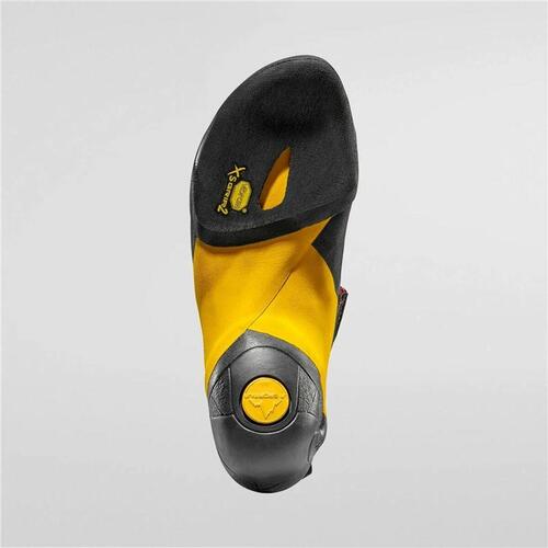 Herre sneakers La Sportiva Skwama 44