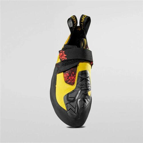 Herre sneakers La Sportiva Skwama 44