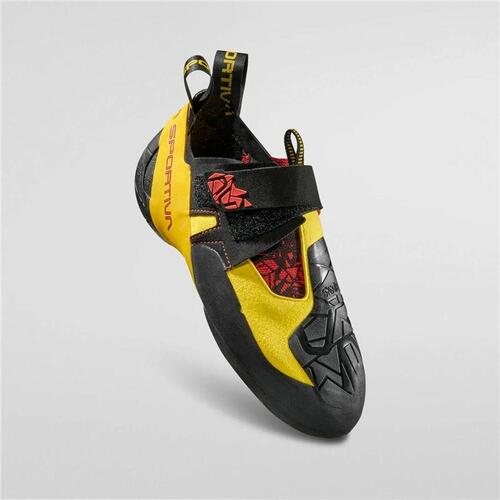 Herre sneakers La Sportiva Skwama 44