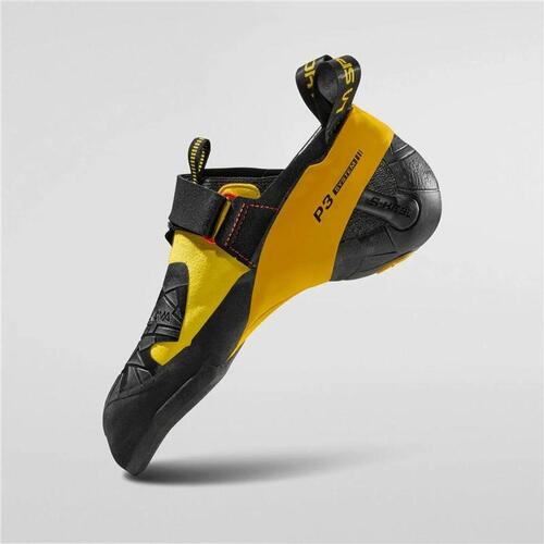 Herre sneakers La Sportiva Skwama 44