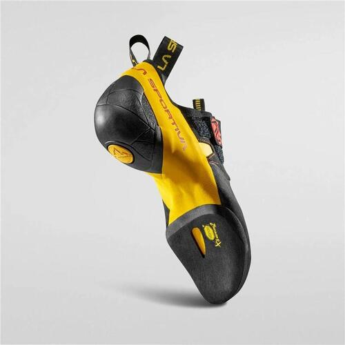 Herre sneakers La Sportiva Skwama 44