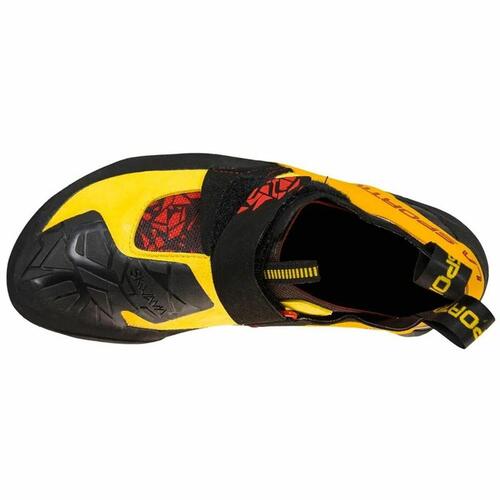 Herre sneakers La Sportiva Skwama 44