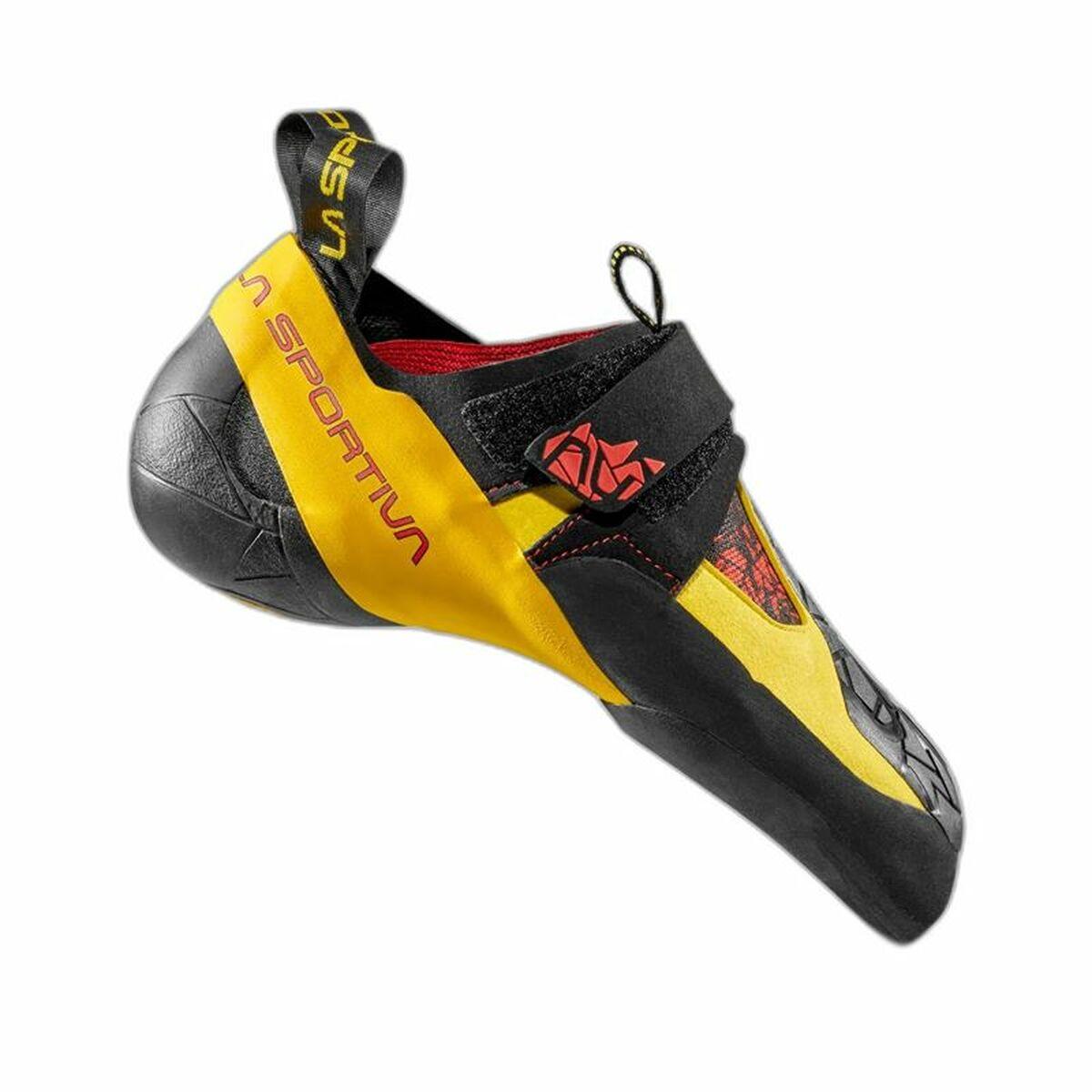 Herre Sneakers Sportiva Skwama