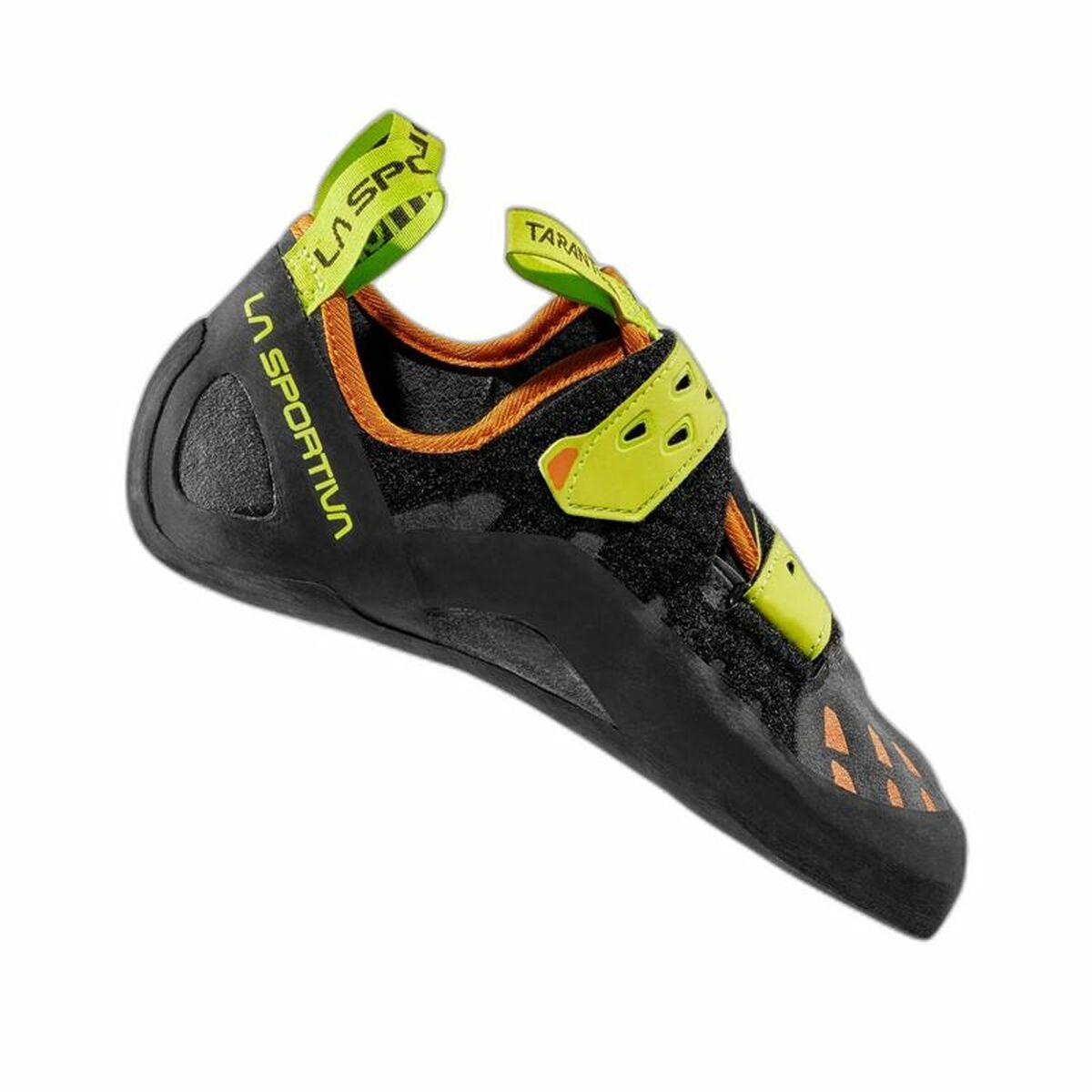 Herre sneakers La Sportiva Tarantula 41.5