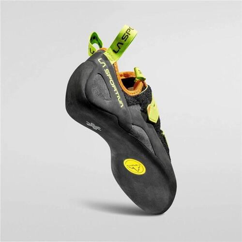 Herre sneakers La Sportiva Tarantula 42.5
