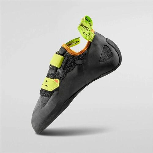 Herre sneakers La Sportiva Tarantula 42.5