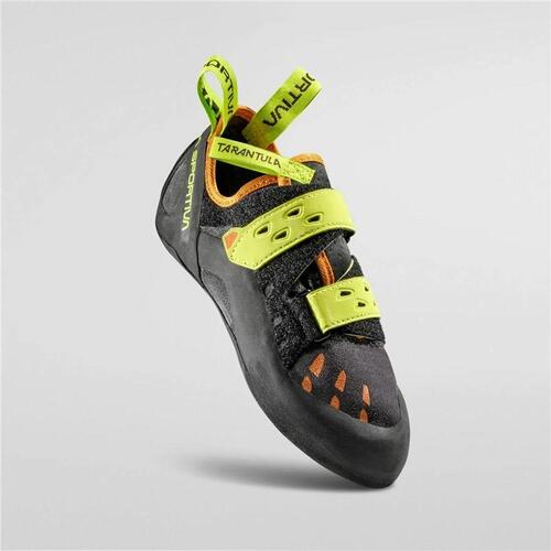 Herre sneakers La Sportiva Tarantula 42.5