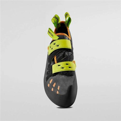 Herre sneakers La Sportiva Tarantula 42.5