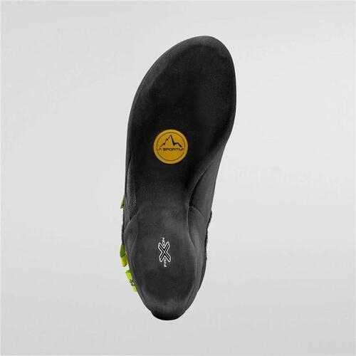 Herre sneakers La Sportiva Tarantula 42.5